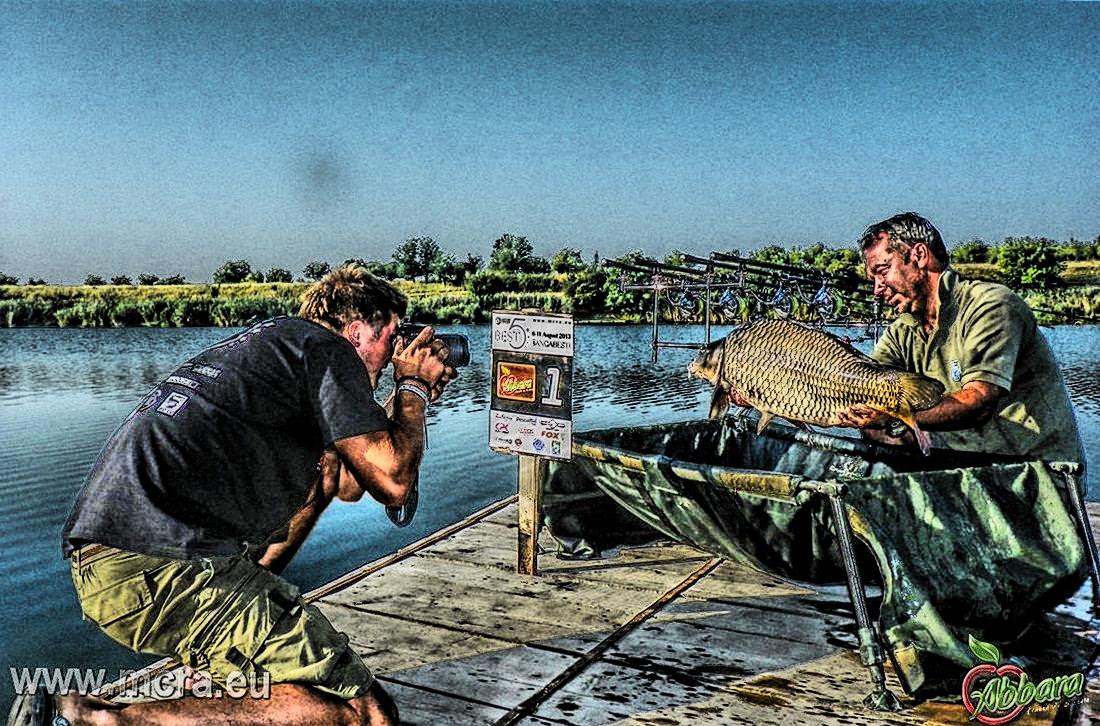 MeetCarp Romanian Awards 2013 (2) - 1017138hdrmode2-2.jpg